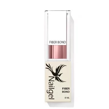Fiber Bond - Üvegszálas Alapozó 8ml