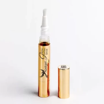 G-Pen Ecsetes Alapozó Extra Base 5ml