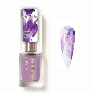Aqua Ink - 10ml - Viola