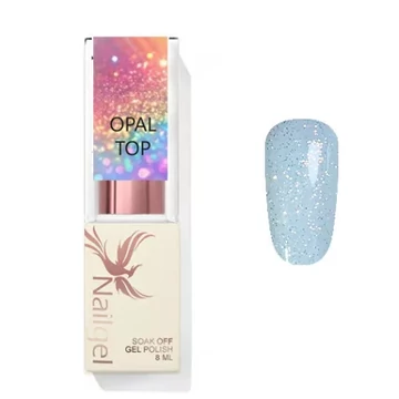 Opal Top - 8ml 