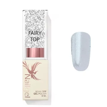 Fairy Top - 8ml