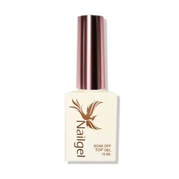 Ultra Shine Top - 15ml