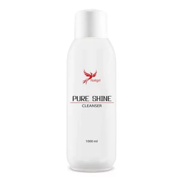 Cleanser - Pure Shine - 1000ml