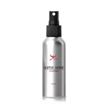 Cleanser - Super Shine - Illatos - 100ml