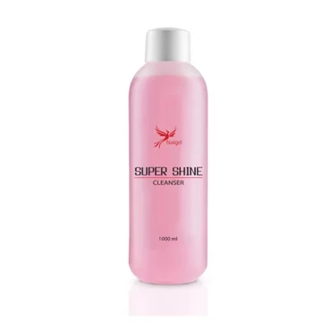 Cleanser - Super Shine - Illatos - 1000ml