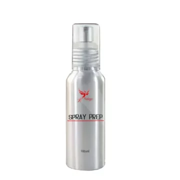 Spray Prep 100ml