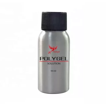 Polygel Liquid 50ml