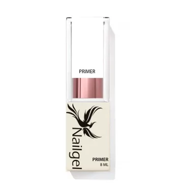 Primer - Savmentes - 8ml