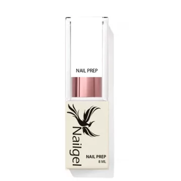 Nail Prep 8ml