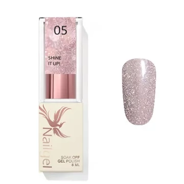 Shine it up! - 8ml - 05