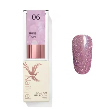 Shine it up! - 8ml - 06