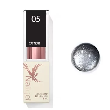 Cat Noir - Mágneses - 8ml - 05