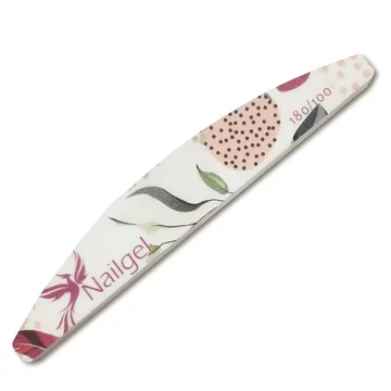 Extra Tartós Buffer 100/180