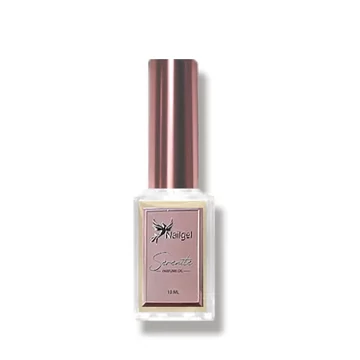 Körömápoló Parfümolaj 10ml - Sérénite