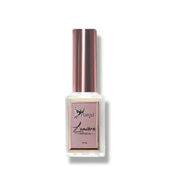 Körömápoló Parfümolaj 10ml - Lumiére