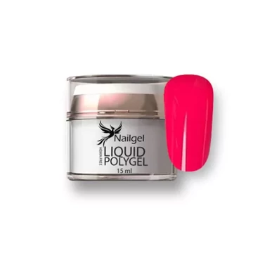 Liquid Polygel - Dazz - 15ml