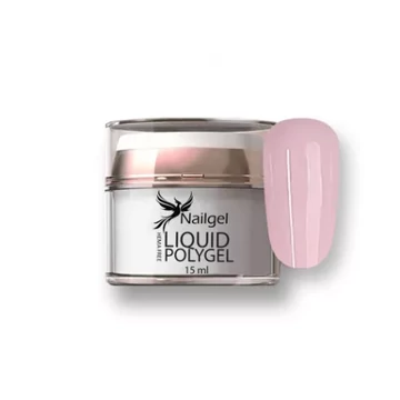 Liquid Polygel - Dream - 15ml