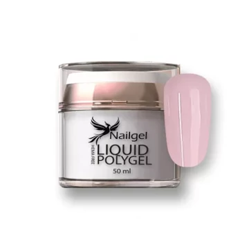 Liquid Polygel - Dream - 50ml
