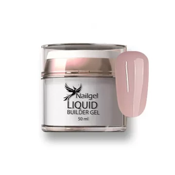 Liquid Polygel - Fun - 50ml