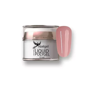 Liquid Polygel - Joy - 15ml