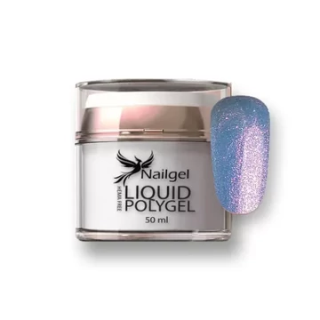 Liquid Polygel - Sky - 50ml