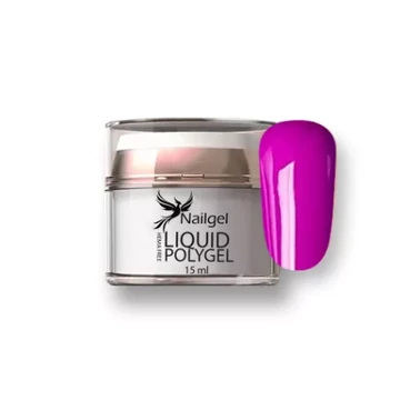 Liquid Polygel - Snap - 15ml