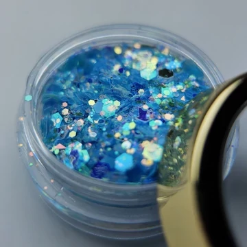 Luminus - Bubble Gum