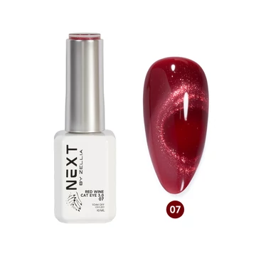 Next by Zellia - Red Wine - Mágneses - 07