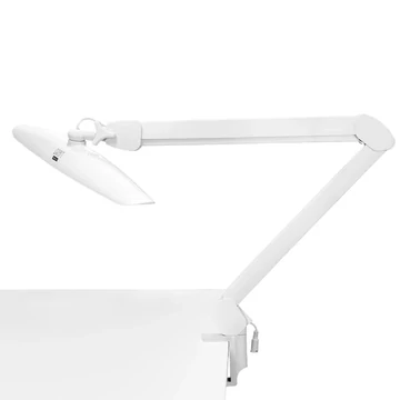 MegaLed Asztali Lámpa