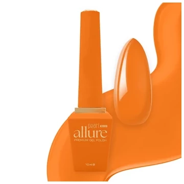 Allure - 10ml - 18
