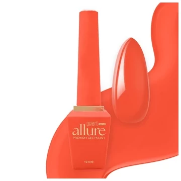 Allure - 10ml - 20