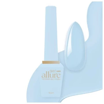 Allure - 10ml - 62