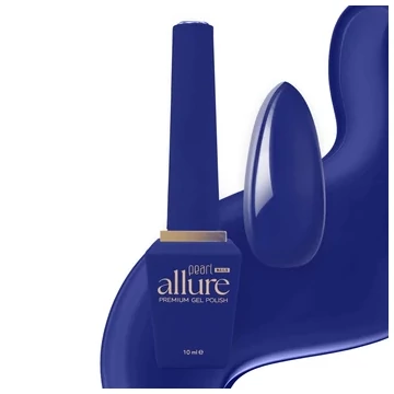 Allure - 10ml - 68