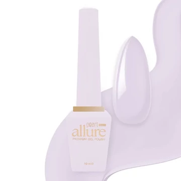 Allure - 10ml - 71