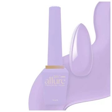Allure - 10ml - 74