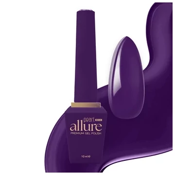 Allure - 10ml - 80
