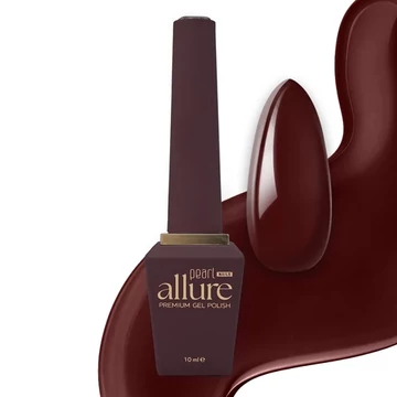 Allure - 10ml - 09