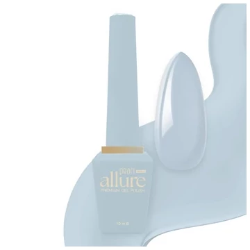 Allure - 10ml - 94