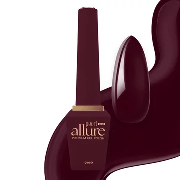 Allure - 10ml - 10