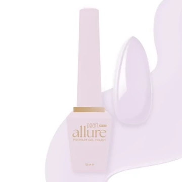 Allure - 10ml - 114