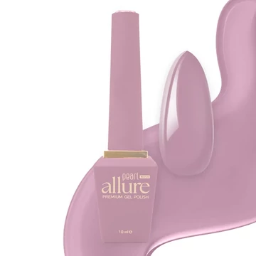 Allure - 10ml - 154