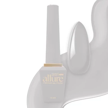 Allure - 10ml - 83