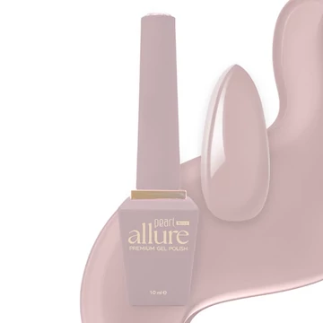 Allure - 10ml - 84
