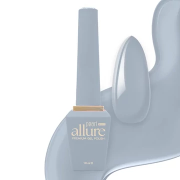 Allure - 10ml - 95