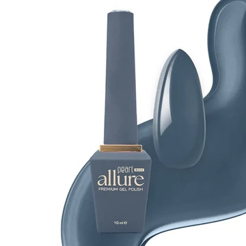 Allure - 10ml - 98