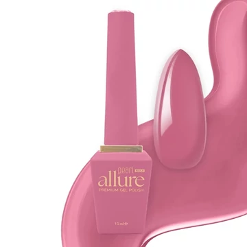 Allure - 10ml - 05