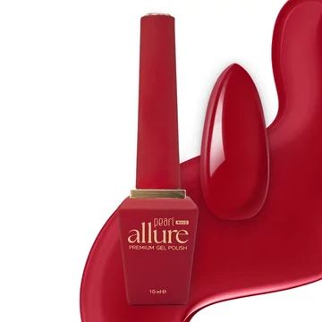 Allure - 10ml - 07