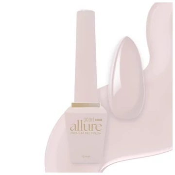 Allure - 10ml - 21