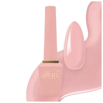 Allure - 10ml - 22