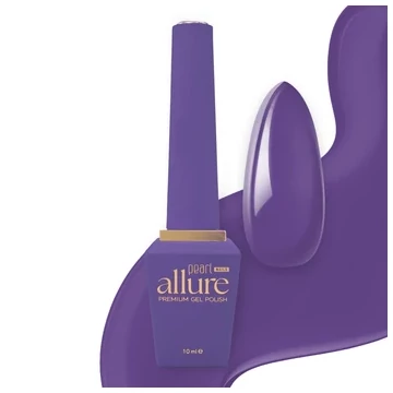 Allure - 10ml - 78